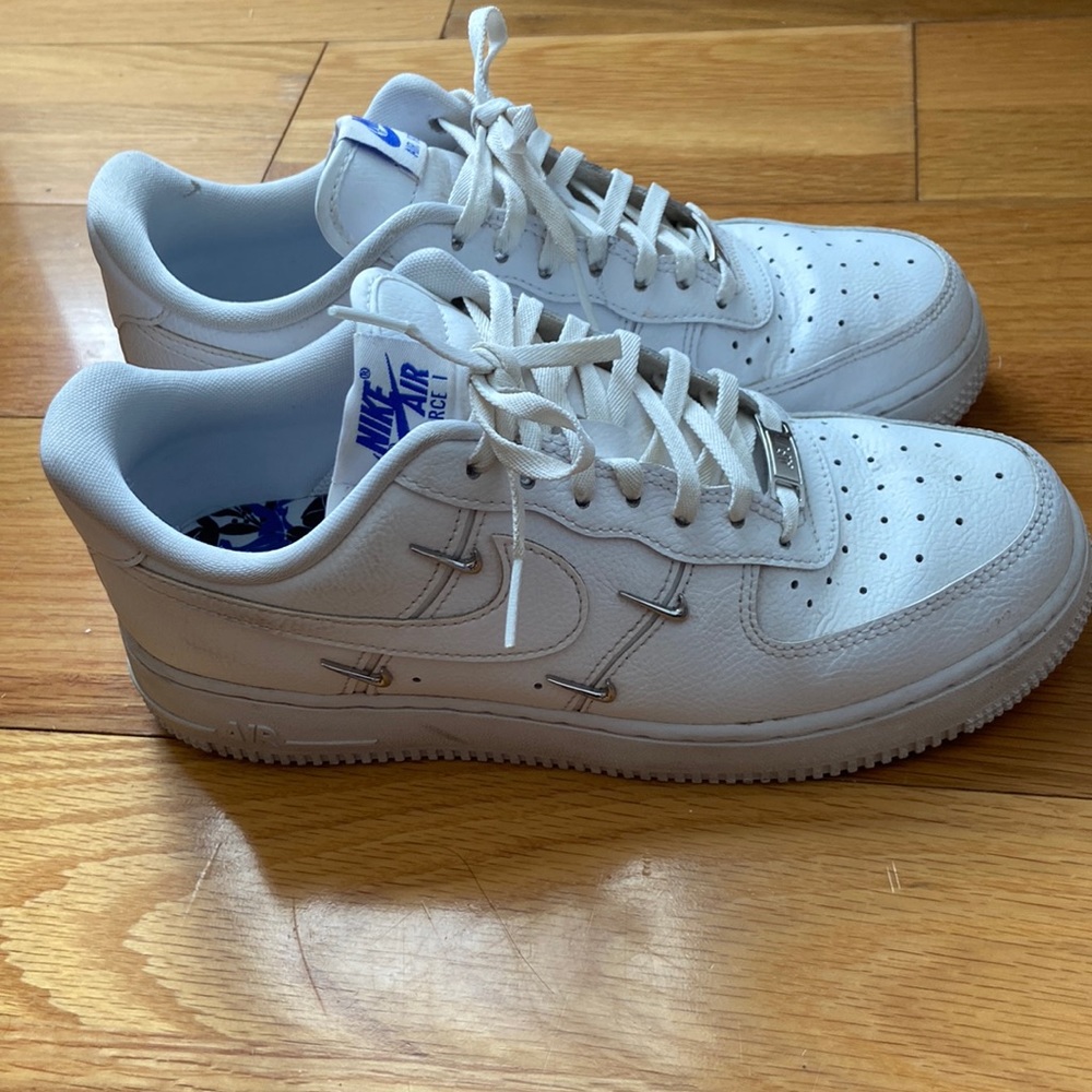 nike air force